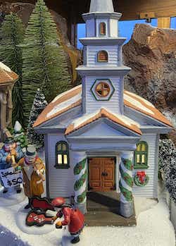 ca78ea5f-d4ef-4ae1-856f-d2b863c09182